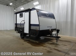 New 2026 Keystone Springdale 1230BB available in Fort Myers, Florida