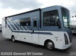 New 2026 Thor Motor Coach Windsport 29L available in Fort Myers, Florida