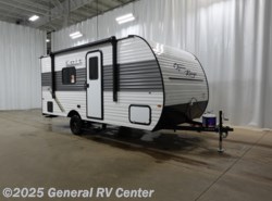 New 2026 Open Range COLT 17QB available in Fort Myers, Florida