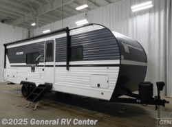 New 2026 Winnebago Access 25BH available in Fort Myers, Florida