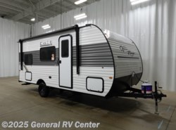 New 2026 Open Range 17DB available in Fort Myers, Florida