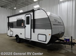 New 2026 Open Range 17DB available in Fort Myers, Florida