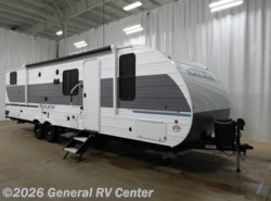 New 2026 Forest River Salem 273QBXL available in Fort Myers, Florida