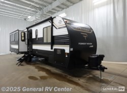 New 2026 Prime Time Avenger 27REI available in Fort Myers, Florida