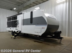 New 2026 Forest River Salem FSX 28VCX available in Fort Myers, Florida