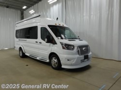 New 2026 Holiday Rambler Xpedition RL2F available in Fort Myers, Florida