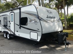 Used 2019 Jayco Jay Flight 26BH available in Fort Myers, Florida