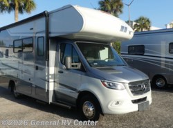 Used 2024 Winnebago Porto 24P available in Fort Myers, Florida