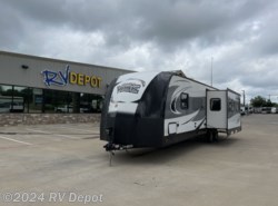 Used 2019 Forest River Vibe 268RKS available in Cleburne, Texas
