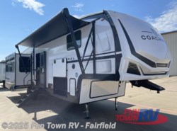 New 2026 Coachmen Chaparral 360IBL available in Fairfield, Texas