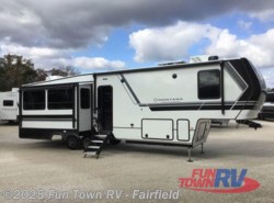 New 2026 Keystone Montana High Country 331RL available in Fairfield, Texas