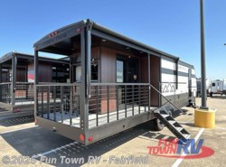New 2025 Dutchmen Aspen Trail 3200WAP available in Fairfield, Texas