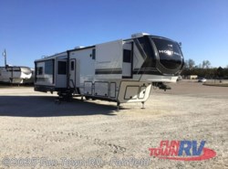 New 2026 Keystone Montana 3781RL available in Fairfield, Texas