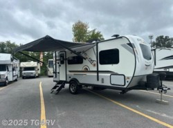 Used 2020 Miscellaneous Rockwood by Forest River Geo Pro 19FBS available in Virginia Beach, Virginia