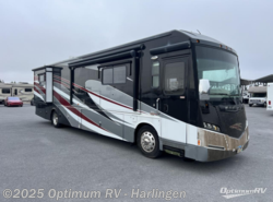 Used 2013 Winnebago Journey 40U available in La Feria, Texas