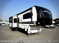 New 2025 East to West Takoda 400TH available in La Feria, Texas