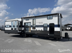 New 2025 Forest River Cherokee Timberwolf 39DL available in La Feria, Texas