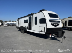 New 2025 Heartland Corterra 33.3BH available in La Feria, Texas