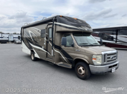Used 2011 Thor FREEDOM ELITE 26BE available in La Feria, Texas