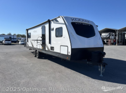 New 2025 Dutchmen Kodiak Ultimate 2900FKSP available in La Feria, Texas