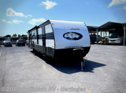 New 2025 Forest River Cherokee Grey Wolf 29NM available in La Feria, Texas