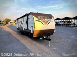 Used 2022 Palomino Puma 32RBFQ available in La Feria, Texas