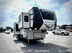 Used 2022 Forest River Sierra 391FLRB available in La Feria, Texas
