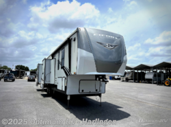 Used 2021 Forest River Sierra 384QBOK available in La Feria, Texas