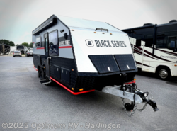 Used 2024 Black Series HQ Series HQ19 available in La Feria, Texas