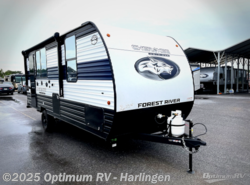 New 2026 Forest River Cherokee Wolf Pup 17SC available in La Feria, Texas