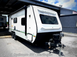 Used 2021 Forest River No Boundaries NB19.6 available in La Feria, Texas