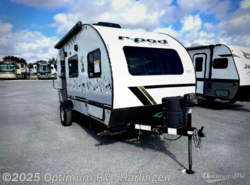 Used 2021 Forest River R Pod RP-180 available in La Feria, Texas