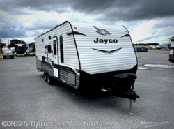 Used 2022 Jayco Jay Flight SLX 8 224BH available in La Feria, Texas