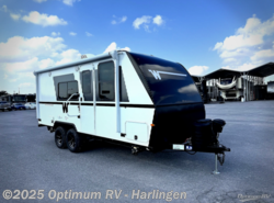 New 2026 Winnebago Micro Minnie 2108FBS available in La Feria, Texas