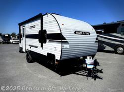 New 2026 Sunset Park RV Sun Lite LTD 19RB available in La Feria, Texas