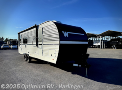 New 2026 Winnebago Access 25RK available in La Feria, Texas