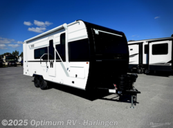 New 2026 Winnebago Thrive 22MLS available in La Feria, Texas