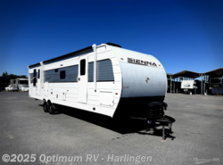 New 2026 Venture RV Sienna SA311VDB available in La Feria, Texas