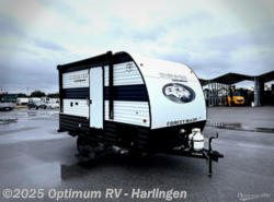 New 2026 Forest River Cherokee Wolf Pup 14RKLP available in La Feria, Texas