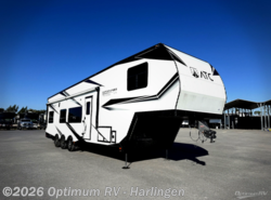 Used 2023 ATC Game Changer Pro 4023 available in La Feria, Texas