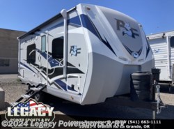 New 2023 Northwood Arctic Fox 22G available in Island City, Oregon