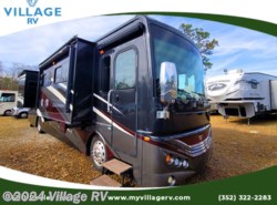 Used 2014 Miscellaneous  EXPEDITION 38S available in St. Augustine, Florida