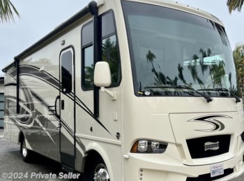 Used 2020 Newmar Bay Star Sport 2702 available in Phoenix, Arizona