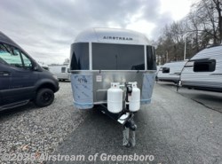 New 2025 Airstream Flying Cloud 27FB Twin available in Colfax, North Carolina