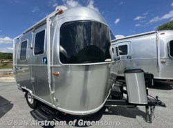 New 2025 Airstream Bambi 16RB available in Colfax, North Carolina