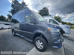 New 2025 Airstream Interstate 19 Std. Model available in Colfax, North Carolina