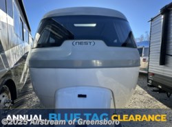 Used 2019 Airstream Nest 16u available in Colfax, North Carolina