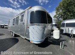 New 2026 Airstream Flying Cloud 28RB Twin available in Colfax, North Carolina