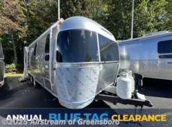 New 2026 Airstream Flying Cloud 25FB available in Colfax, North Carolina