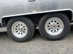 New 2026 Airstream Globetrotter 30RB Queen available in Colfax, North Carolina